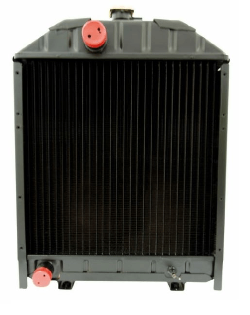 img-04705cd8-dd6c-487c-bc51-daa16b788765.png
