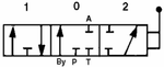 img-0e118729-1a49-48a9-b297-0ce8025ab213.png