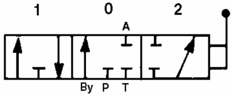 img-0e118729-1a49-48a9-b297-0ce8025ab213.png