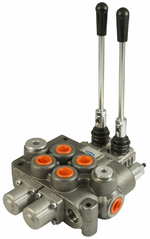 img-c04fdca1-24d4-4431-8c77-0cfce151dd34.png