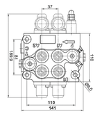 img-a912092b-c3ac-4966-a9a3-62c1eb907057.png