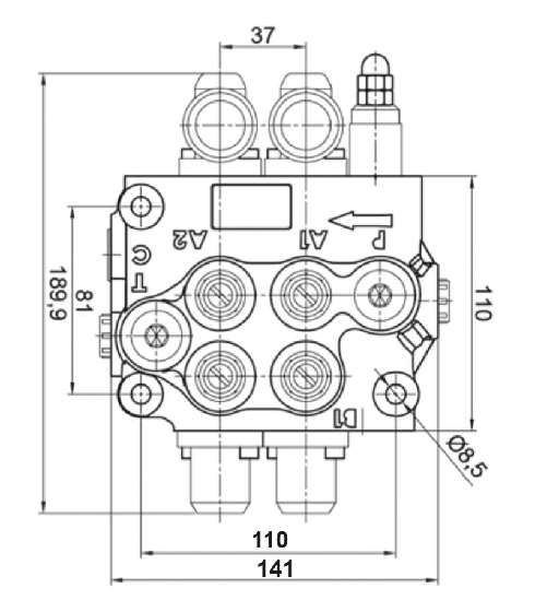 img-a912092b-c3ac-4966-a9a3-62c1eb907057.png