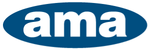 img-2fd8f59a-521a-490a-aa1e-4ef53948404d.png