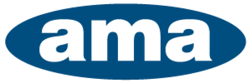 img-2fd8f59a-521a-490a-aa1e-4ef53948404d.png