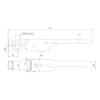 img-3c8c3440-90b5-403d-95d6-76daeaa357b0.png
