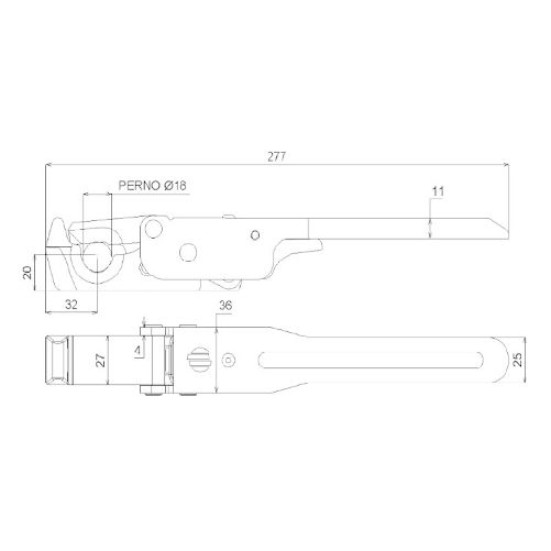 img-3c8c3440-90b5-403d-95d6-76daeaa357b0.png
