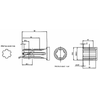 img-b68f0252-f035-4854-ab55-2a715f0e47e2.png