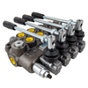 img-918a98bd-7a8e-48e7-92c7-49adc9a49fdc.png