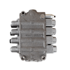 img-08e6226d-8b5c-42a4-b4d2-63e0e3548295.png