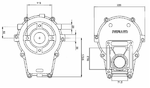 img-517a75df-372f-44c8-a9cf-3d4055b3e7b8.png