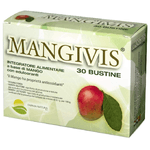 mangivis - descrizione