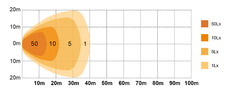 img-69f60b54-9d0e-4ae6-a441-c89ae48e0d51.png