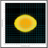 img-514ad2d8-343f-4526-a7e7-6e1af98da369.png