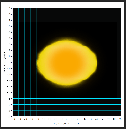 img-514ad2d8-343f-4526-a7e7-6e1af98da369.png