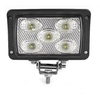 img-3ff7834a-9382-4db5-b3cf-3c225fe2eb0e.png
