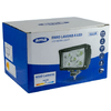 img-0d381bd9-c320-476f-b497-72ae85a31cb2.png