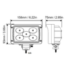 img-2f753336-9bc0-4c32-912c-d9b457ff3e7f.png