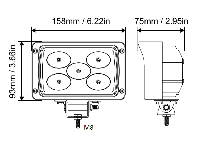 img-2f753336-9bc0-4c32-912c-d9b457ff3e7f.png