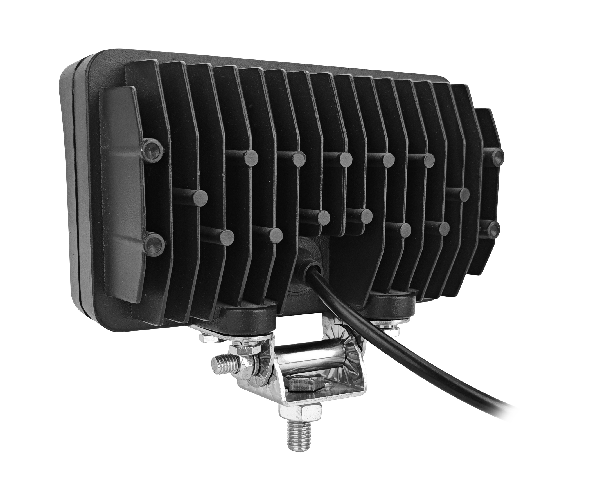 img-5a308c1c-4a50-457e-9fdf-2008149ad332.png