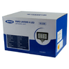 img-f238e530-a49f-4d5e-82fc-d326be4309fc.png