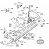 img-ea557e96-2017-46e6-85ad-b96c46c923a7.png