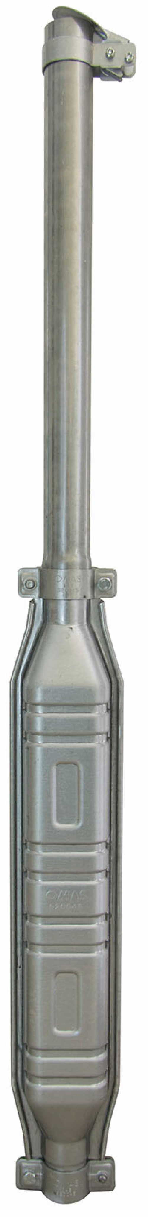 img-f65a674c-2ab5-4d83-8ea2-ee0c1f289135.png