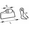 img-710ca121-93b1-422d-afe2-55debacd11ee.png