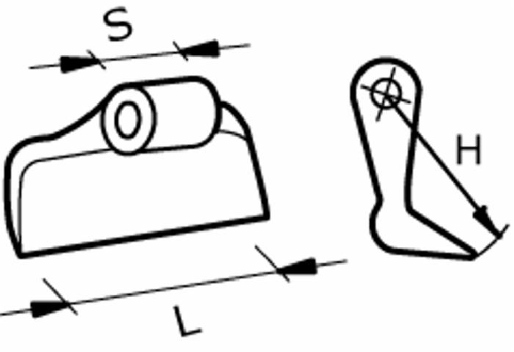img-710ca121-93b1-422d-afe2-55debacd11ee.png