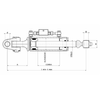 img-5c3bf7e6-2f62-4959-b0ce-c348152bcde8.png