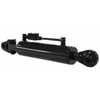 img-0aa5533e-f52a-47ba-96a1-a5ceb71f3939.png