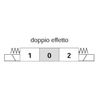 img-679a2602-fb7c-4876-9c14-a18a80ebae99.png