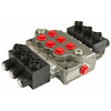 img-d7b54bc2-c514-458e-bec7-0c424b40df4a.png