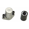 img-1428381e-47ad-4bb3-bddc-a912b37e3f2e.png