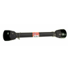 img-58841f74-b1cc-4237-b8cb-f37ea156cad1.png