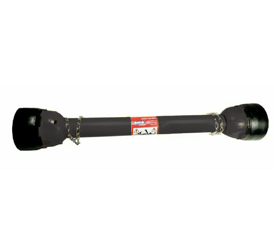 img-58841f74-b1cc-4237-b8cb-f37ea156cad1.png
