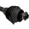 img-036dfa62-07ff-4dec-a4a5-326d86b77745.png
