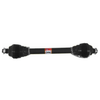 img-a26fe5b2-1535-40d0-91b4-c42aab319b06.png