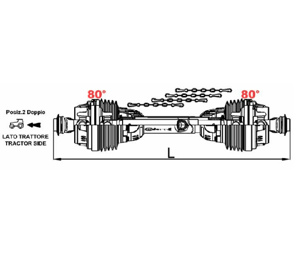 img-e10b267e-7137-4f99-a439-8949ca016986.png