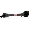 img-45a9a527-a288-45d3-a445-92050ef9d1ba.png