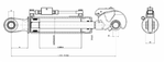 img-892b41a5-cfb4-44d3-b711-57b3a8f924d5.png