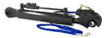 img-32d719e6-ed54-4e6d-b7cb-49e81c63b915.png