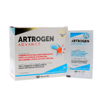 artrogen advance - descrizione