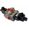 img-10a30dbb-c714-48b3-9c03-2baa0413d20f.png
