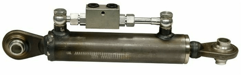 img-3597cebc-1703-42f5-8876-861c6a778814.png