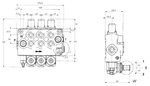 img-da569976-0902-411d-affb-c0726f449861.png
