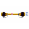 img-212bf6f0-0d54-4a23-ad5f-ae5c677f94ad.png