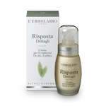 L 'erbolario risposta Dettagli, 1er Pack (1 X 30 ML)