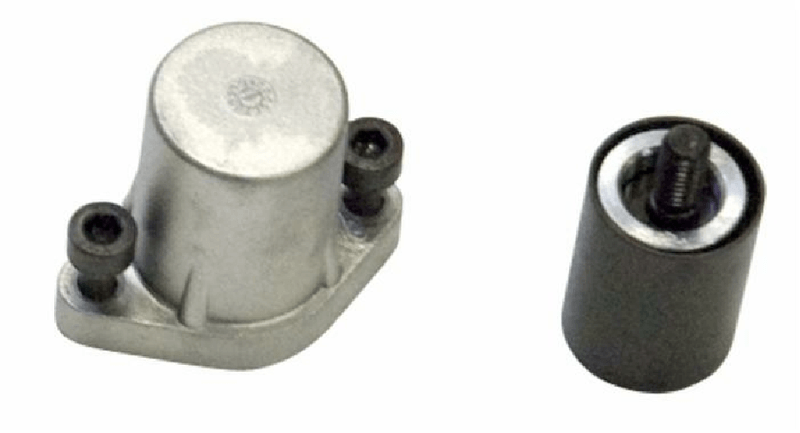 img-310d5a79-b4c8-4df3-958d-507f22608c44.png