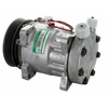 img-d88b7ae2-add6-469a-9573-b01f6a3e0a3e.png