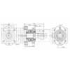 img-813be8f2-c3ca-4e28-96c6-1eefa90e91d9.png